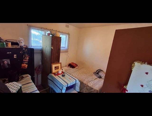 1 bed property to rent in RIDGEWAY